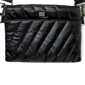 Think Royln Diagonal 2.0 Bum Bag